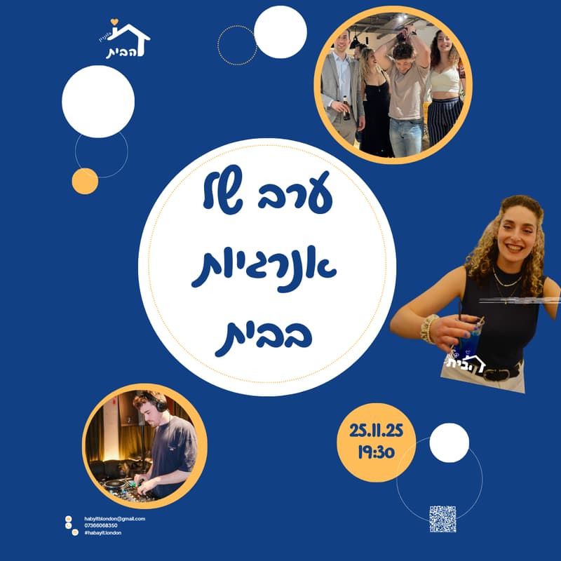 Cover Image for 🧠🎉 Quiz Night