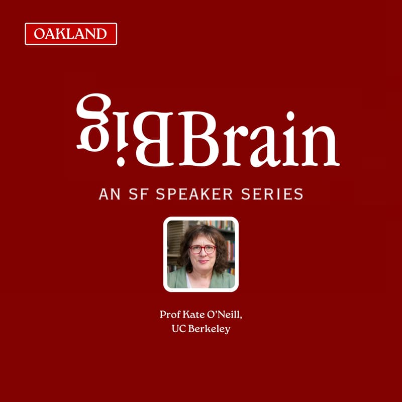 Cover Image for 30 Million Climate Heroes You’ve Never Heard Of