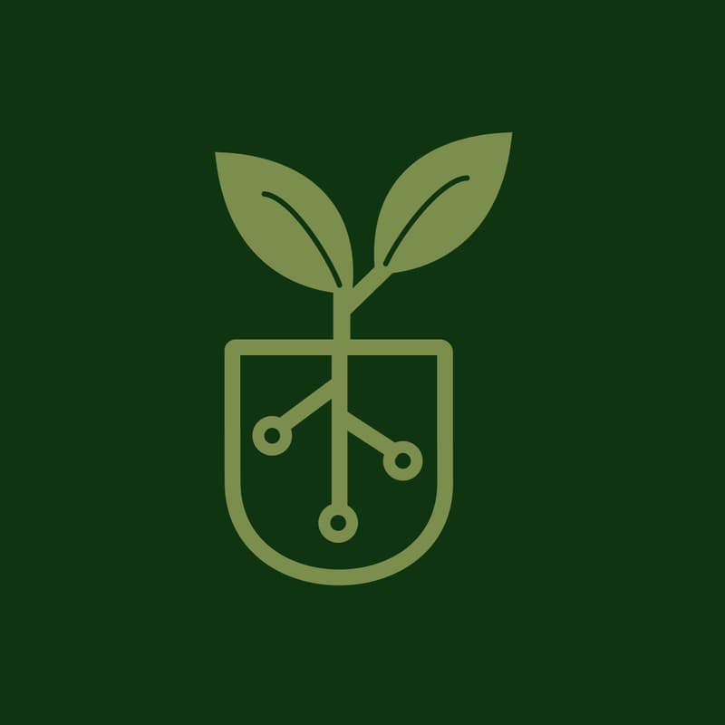 Cover Image for UrbanGro Hydroponics 101
