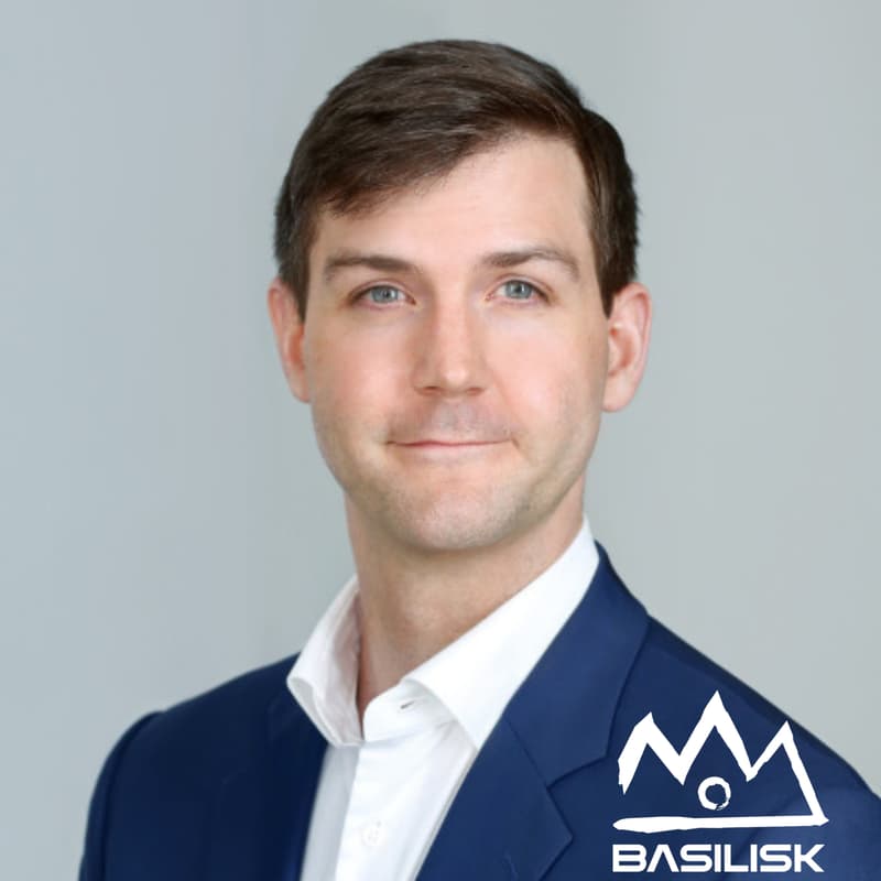 Cover Image for Games, Business, Society: How BASILISK Built a Global Sports Team for Science