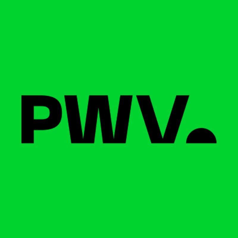 Cover Image for PWV Founder Meetup