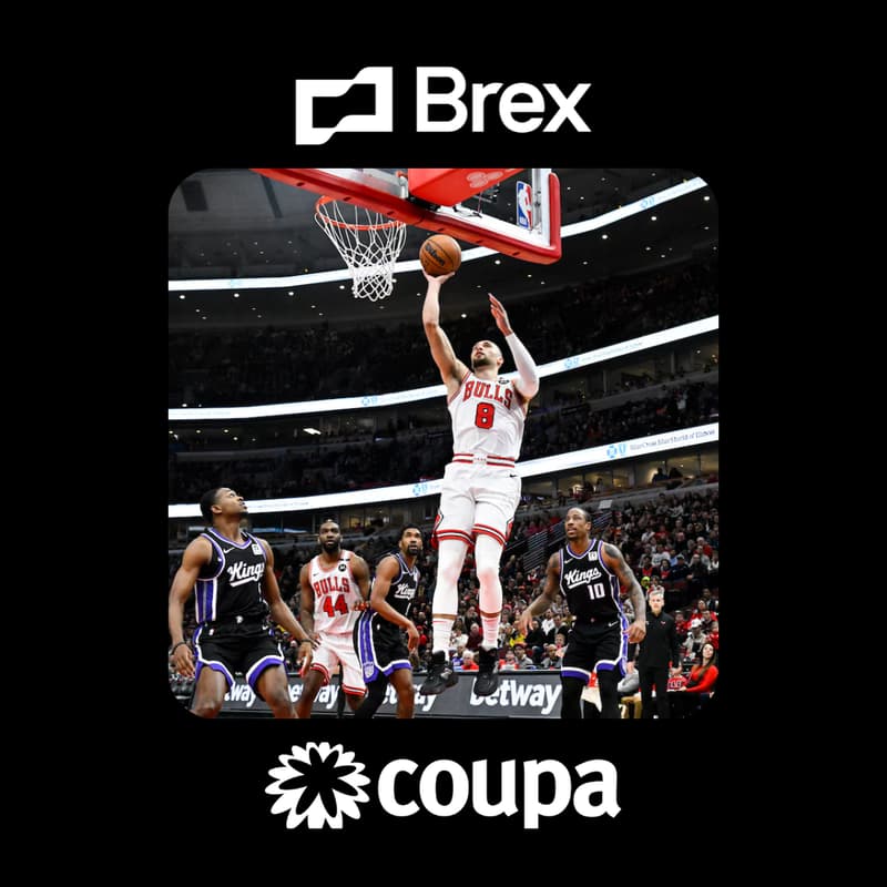 Cover Image for Chicago Bulls VIP Experience