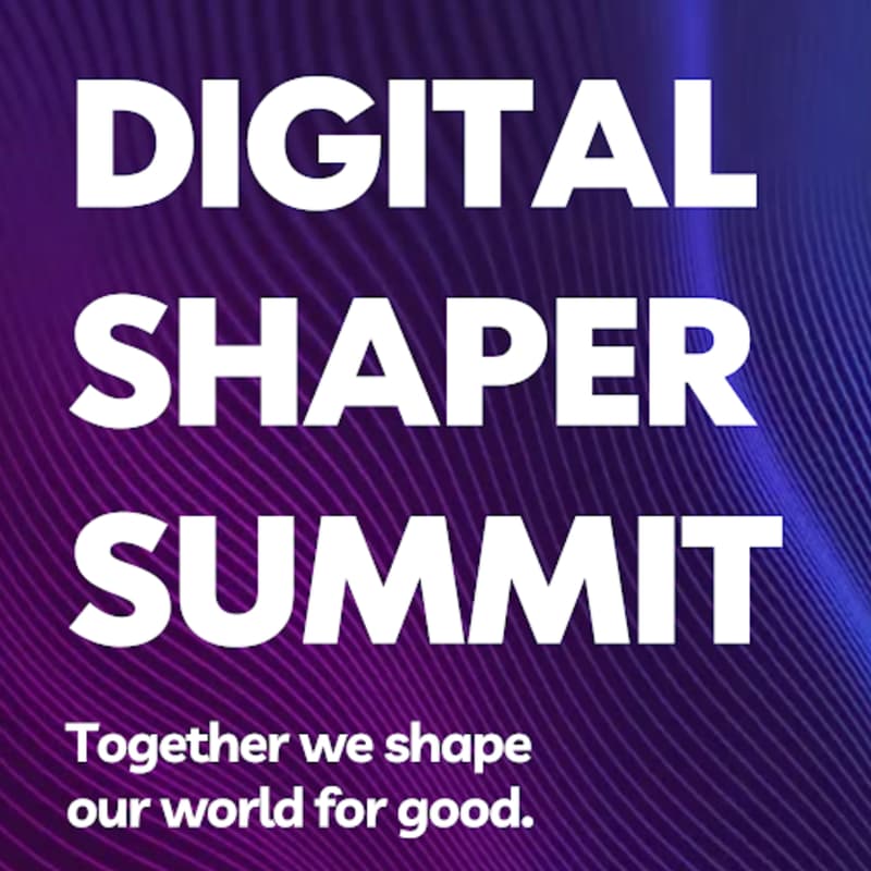 Cover Image for Techlabs DIGITAL SHAPER SUMMIT