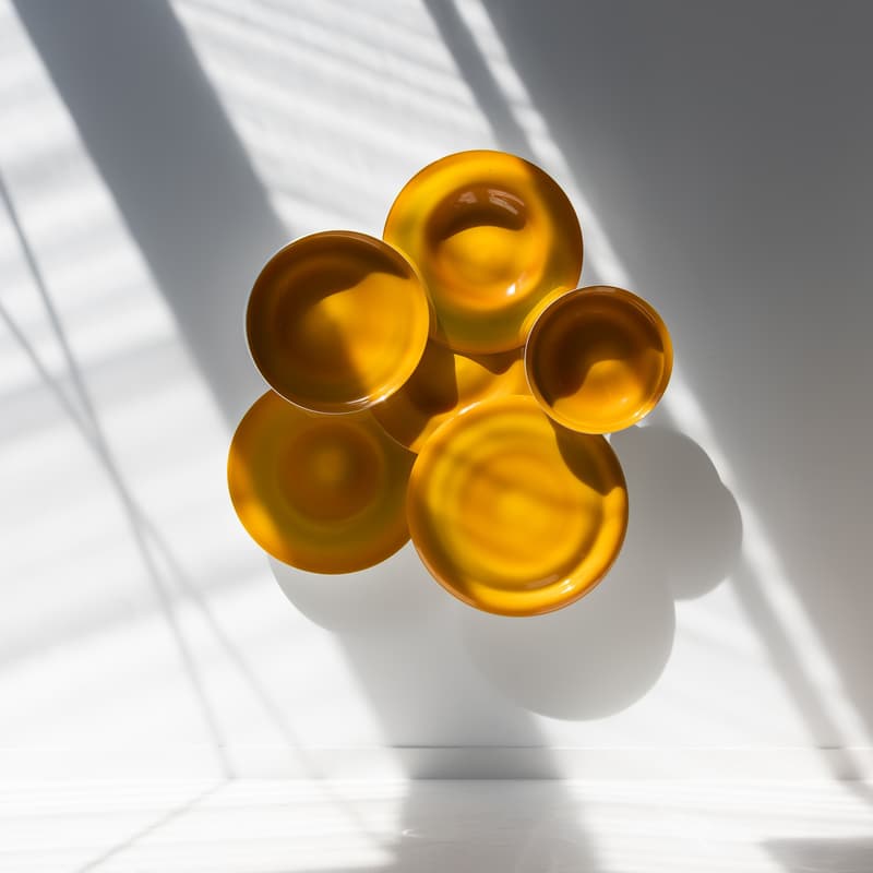 Cover Image for Opening night - Photon - Jeremy Maxwell Wintrebert