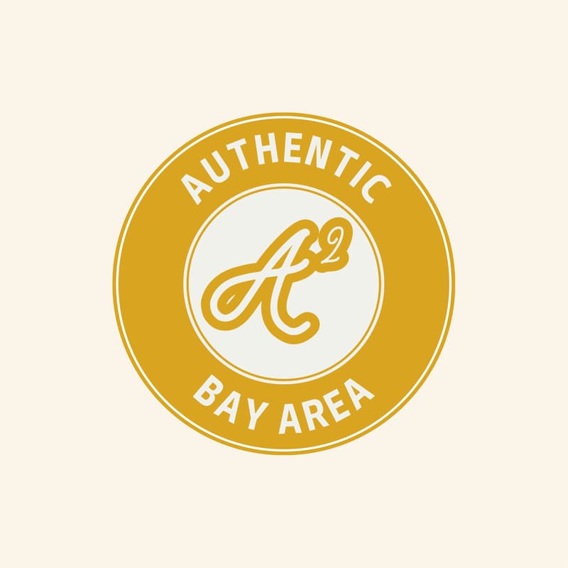 Cover Image for Flame Keepers Council: Imagining the Future of Authentic Bay Area