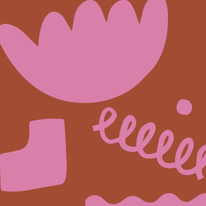 Cover Image for Celebrating Motherhood
