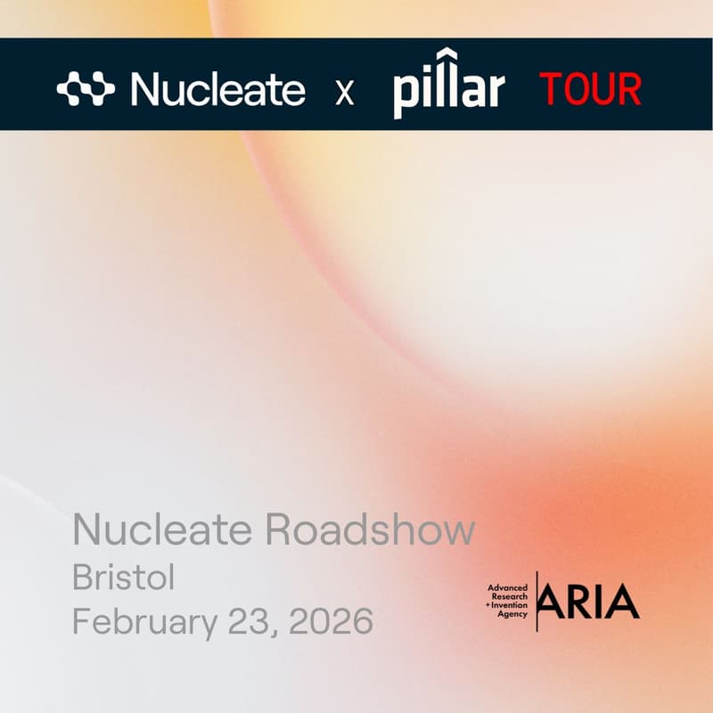 Cover Image for Bristol Mixer