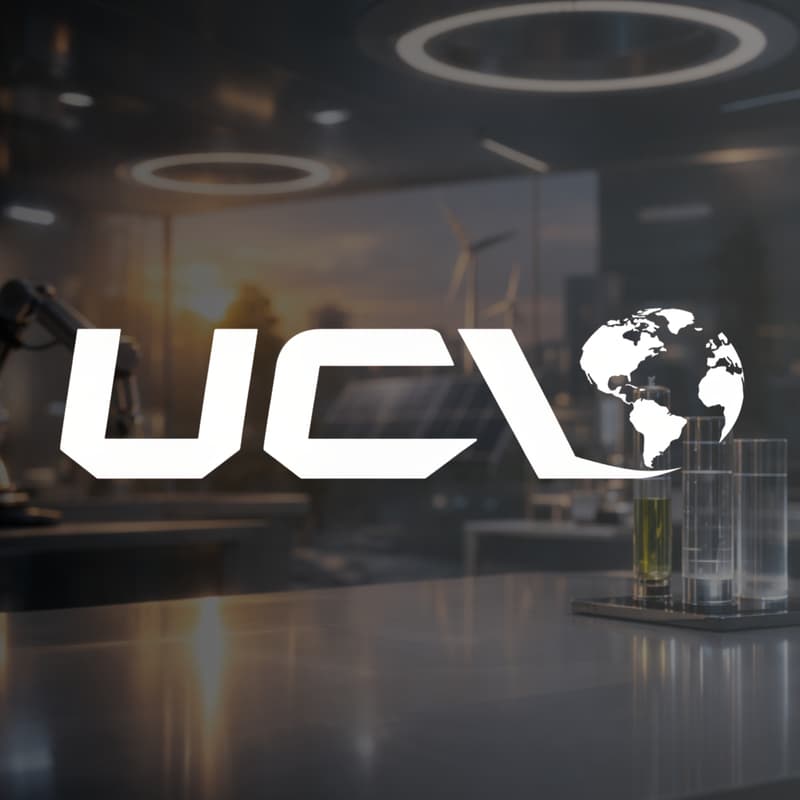 Cover Image for Accelerating University Innovation: AMA ft Breakthrough Energy & Lowercarbon Capital