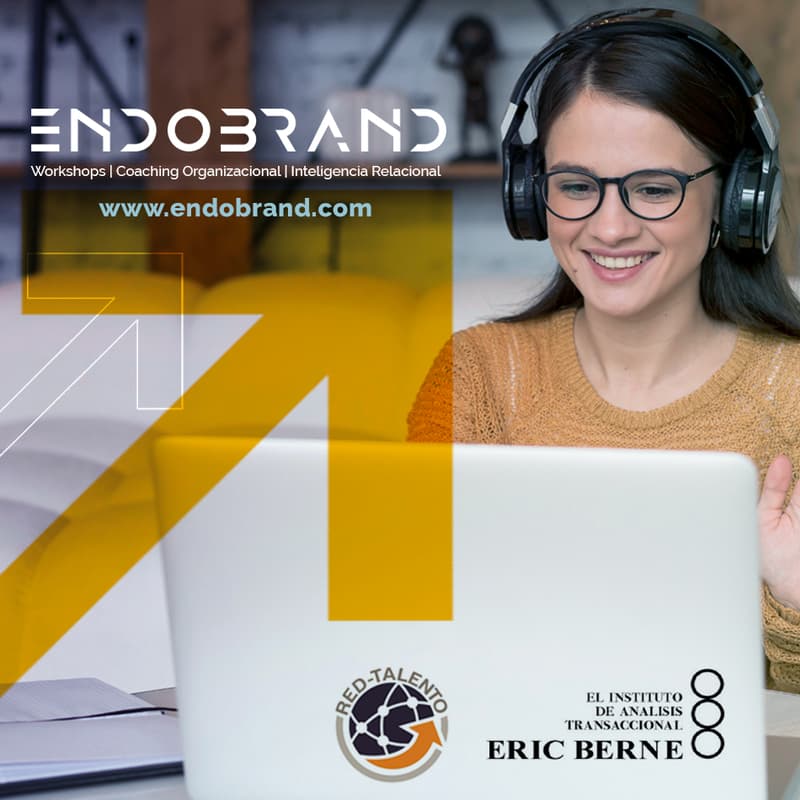 Cover Image for ✨ Master Class Virtual Gratuita ✨ El Análisis Transaccional como recurso para comprender y transformar patrones de interacción y bienestar.