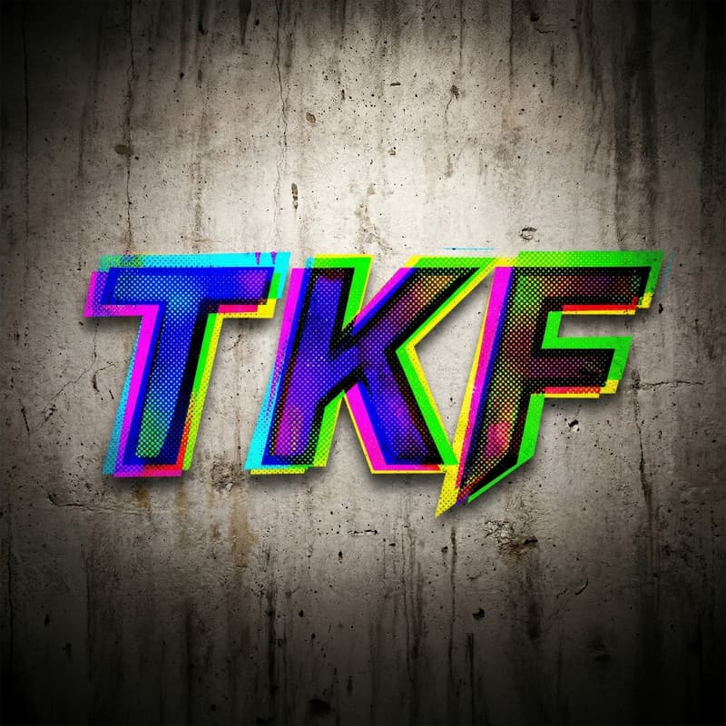 Cover Image for Taser Knife Club Night #001