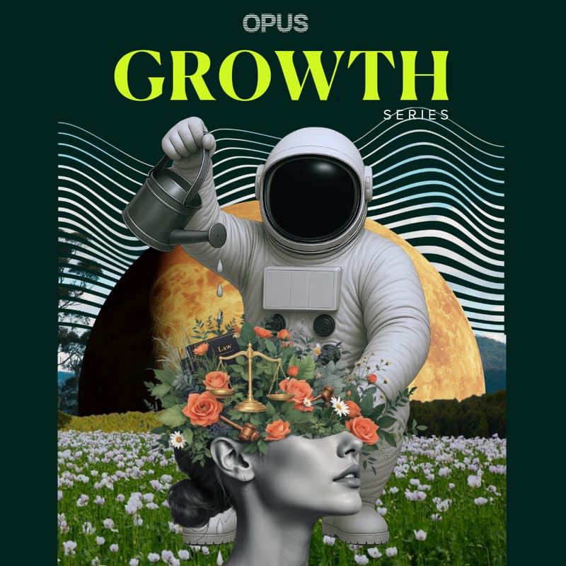 Cover Image for Growth Series with Ignition Law: Choosing the Right Legal Structure for Your Startup