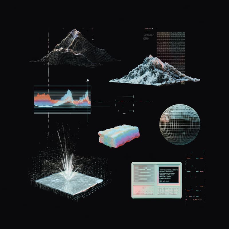 Cover Image for Protocols of Social Networks