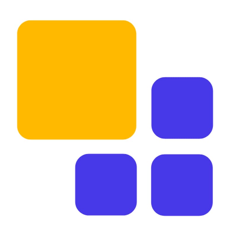 Cover Image for Class Updates for Collaborate Administrators