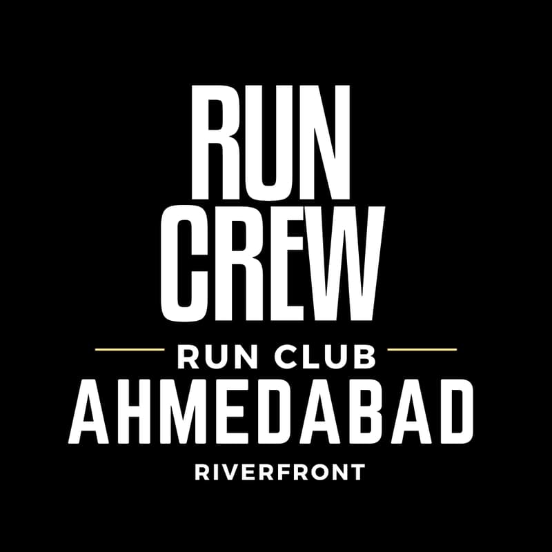 Cover Image for Register - Run Crew - Saturday Night Run