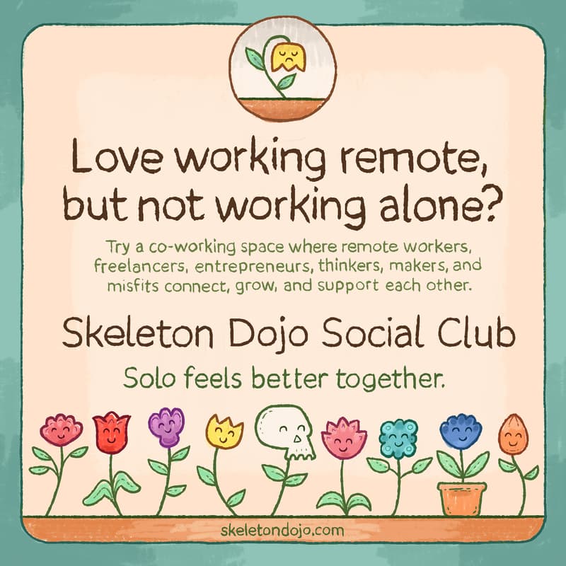 Cover Image for Open House - Free ✨