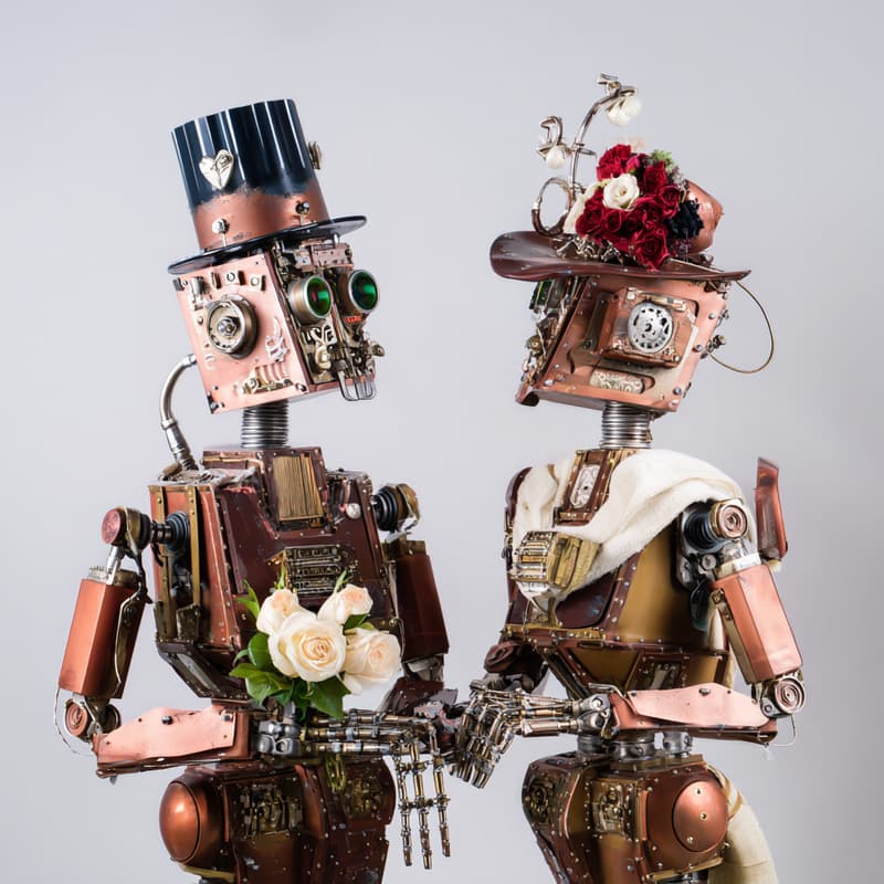 Cover Image for GenJam NY: MicroDrama with Morphic