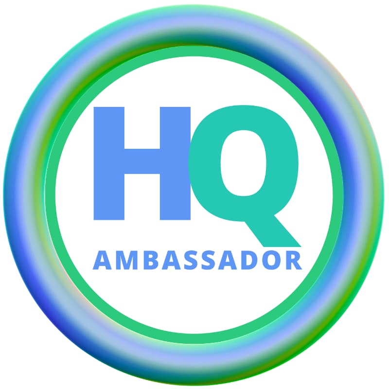 Cover Image for Monthly Update + Check-Ins