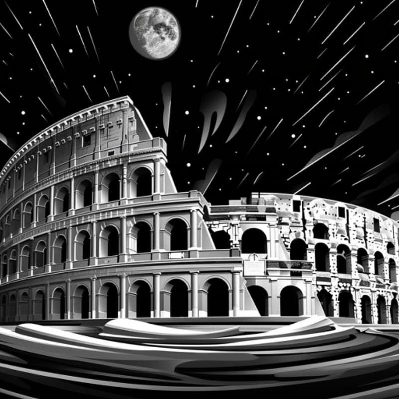 Cover Image for Web3Privacy now Rome meetup