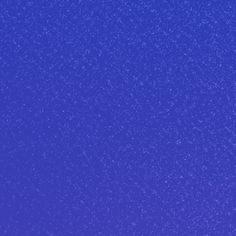 Cover Image for Name TBD