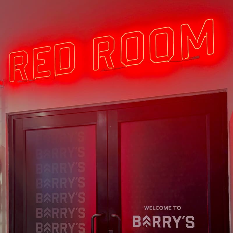 Cover Image for Pitch and Lift with Lime Social sponsored by SVB