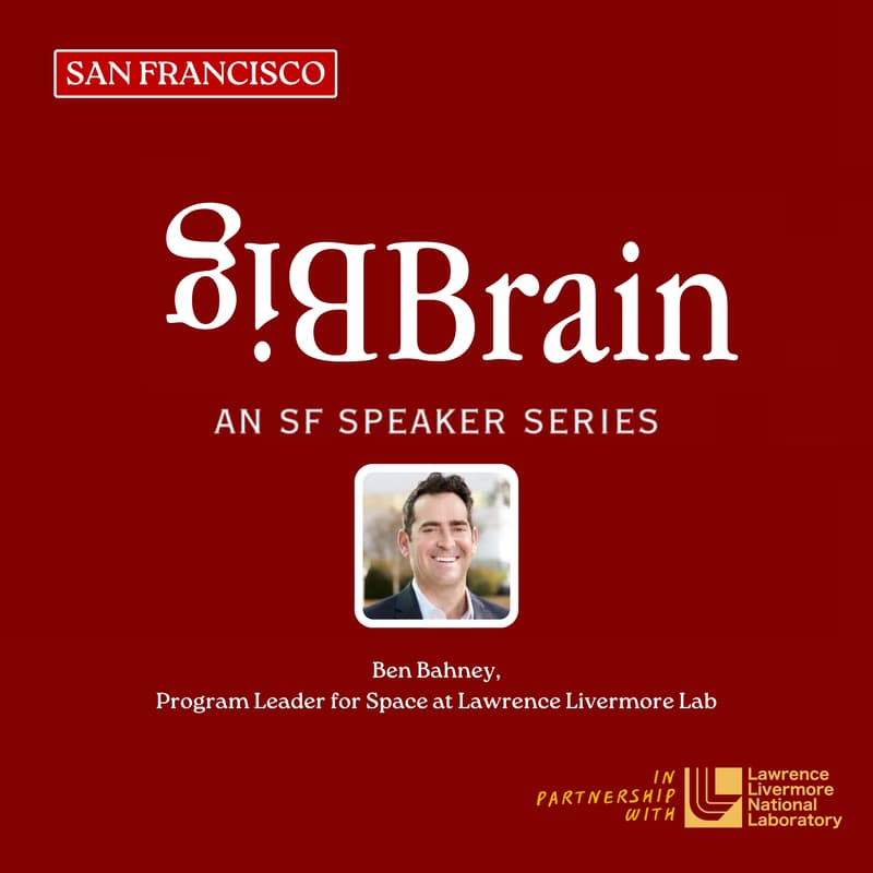 Cover Image for Modern Star Wars: The Geopolitics of Space