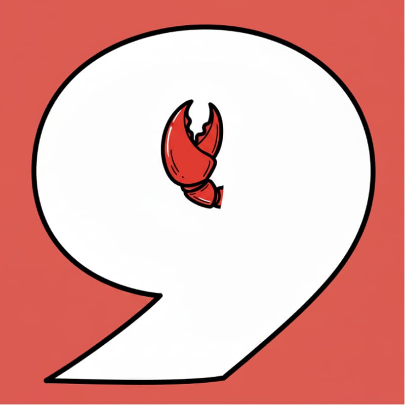 Cover Image for Point Nine | Open Claw Meet & Build - Berlin Edition