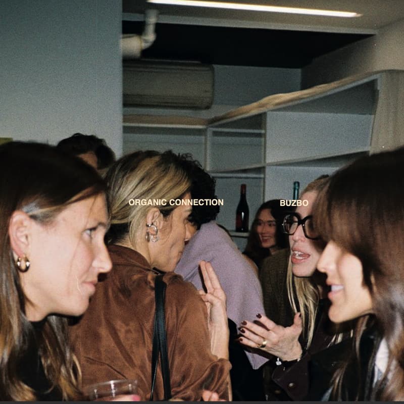 Cover Image for Grow your network - Efficient & direct: Professionals & Business Managers