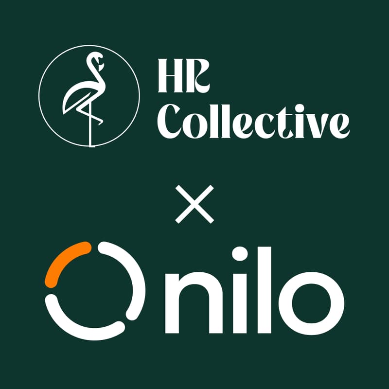 Cover Image for HRC Berlin Community Event mit nilo