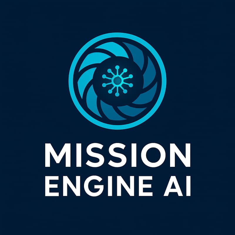 Cover Image for AI for Fundraising: Real ROI for Nonprofits