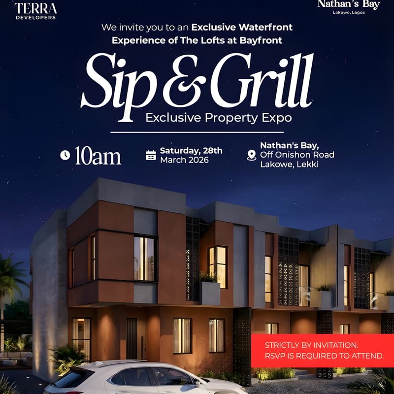 Cover Image for SIP & GRILL