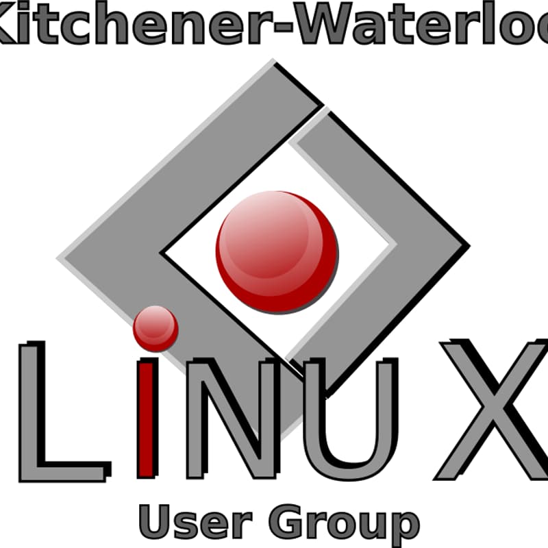 Cover Image for KWLUG Dinner Meetup