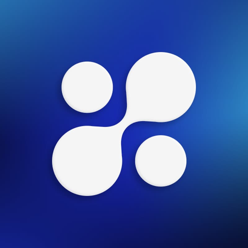 Cover Image for Webinar: DevExSec - Secure Access that Boosts Developer Experience