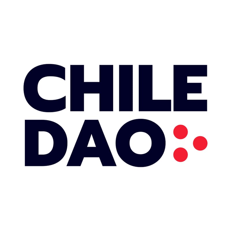 Cover Image for Actividad ChileDAO: Caractericemos Nuestro Público Objetivo