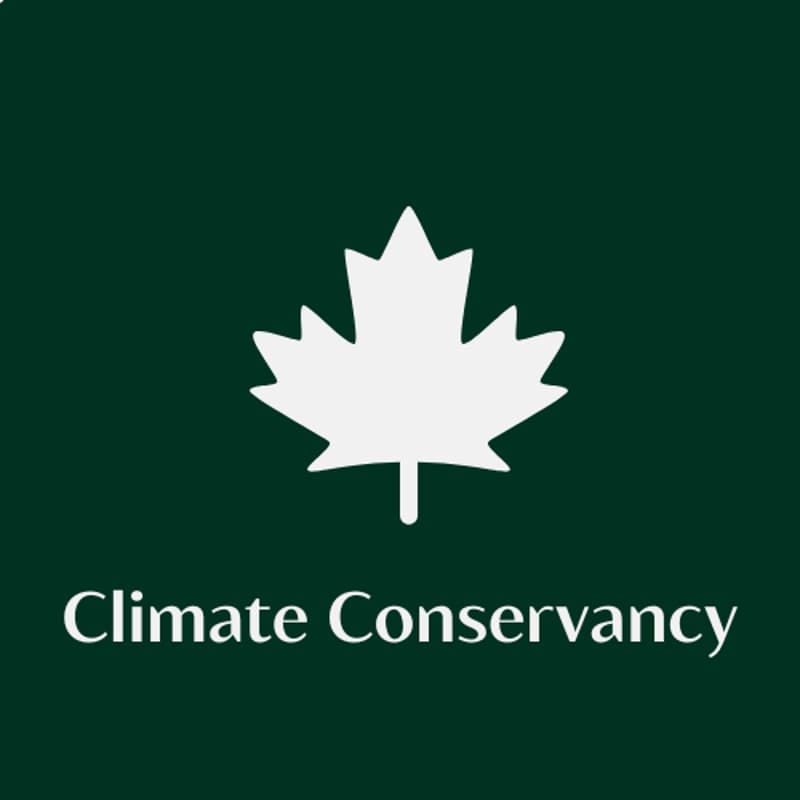 Cover Image for The Climate of Art by Climate Conservancy