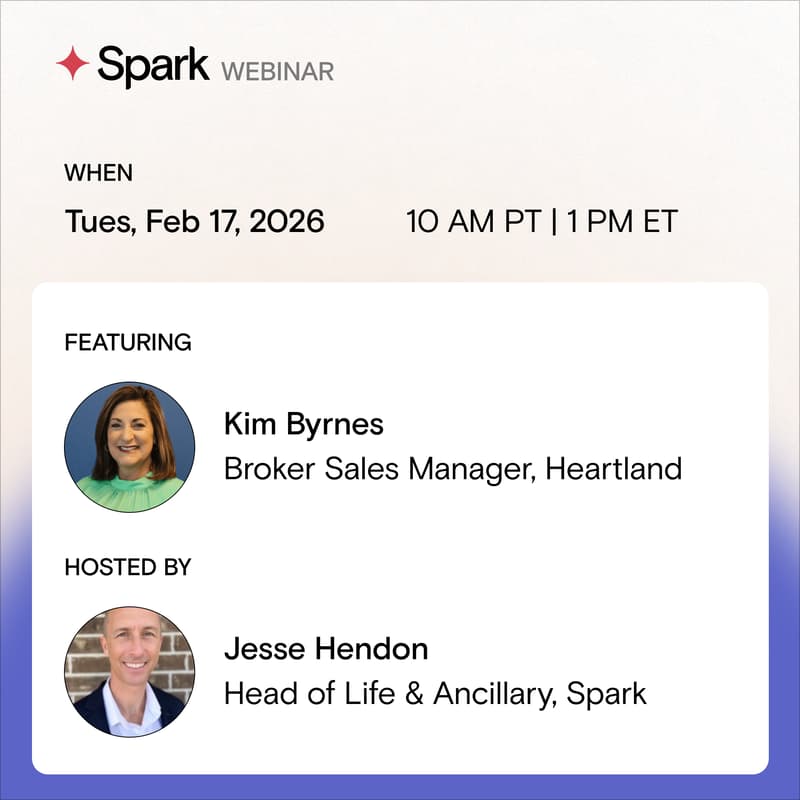 Cover Image for Protecting Clients with Heartland Ancillary