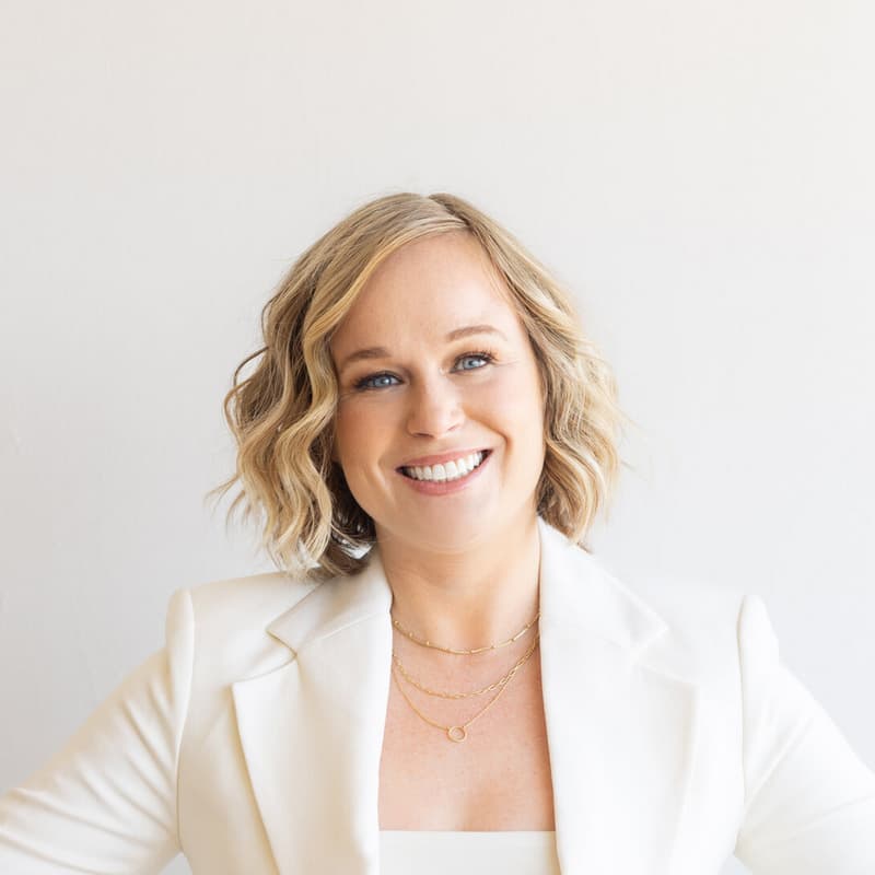 Cover Image for Personal Brand Foundations