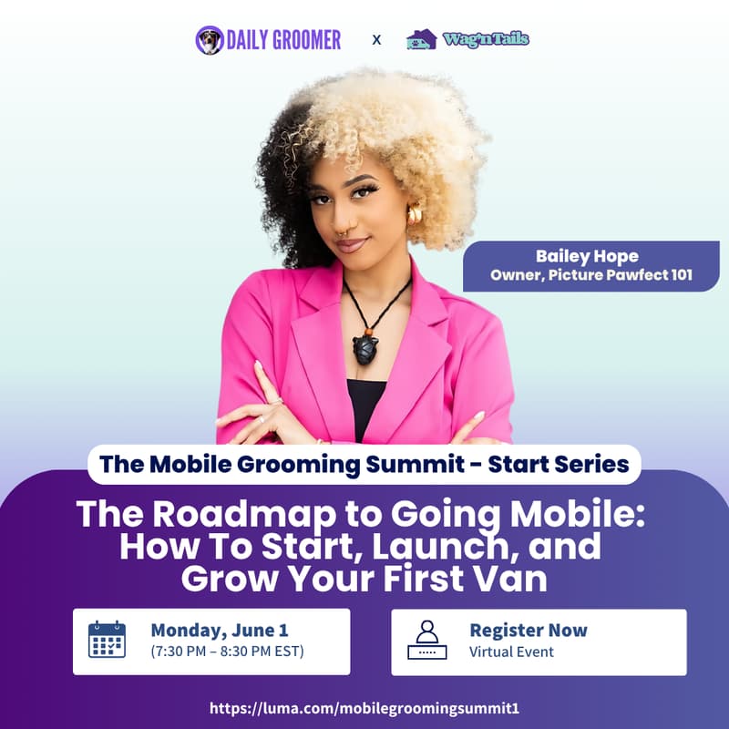 Cover Image for The Roadmap to Going Mobile: How to Start, Launch, and Grow Your First Van