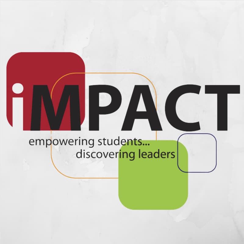 Cover Image for iMPACT Team Meeting