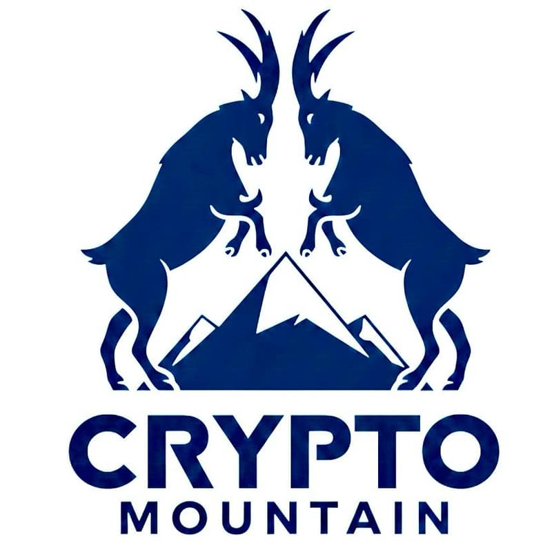 Cover Image for Crypto in the Quantum Age