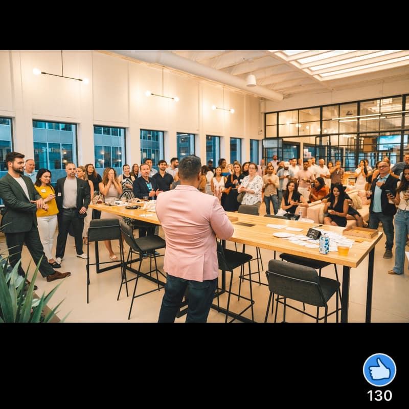 Cover Image for Orion3: The Taste of Serendipity