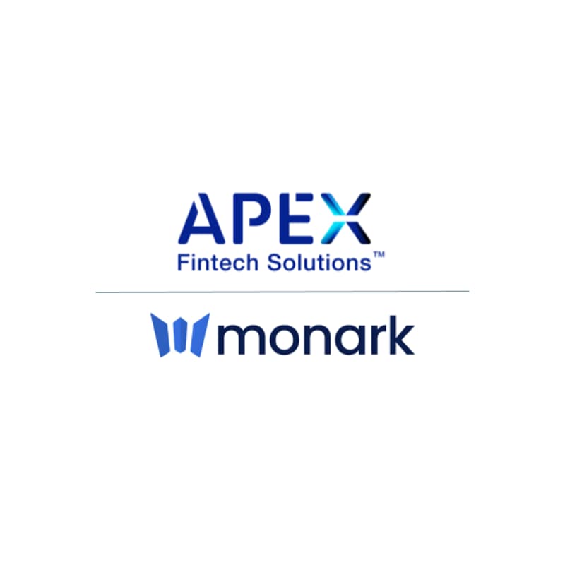 Cover Image for Apex Alts Webinar #3: Pre-IPO Live in Ascend