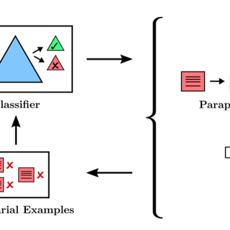 Cover Image for BLISS Reading Group - Jan 12