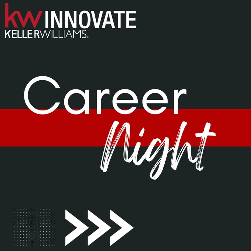 Cover Image for Career Night with Erica Mitchell