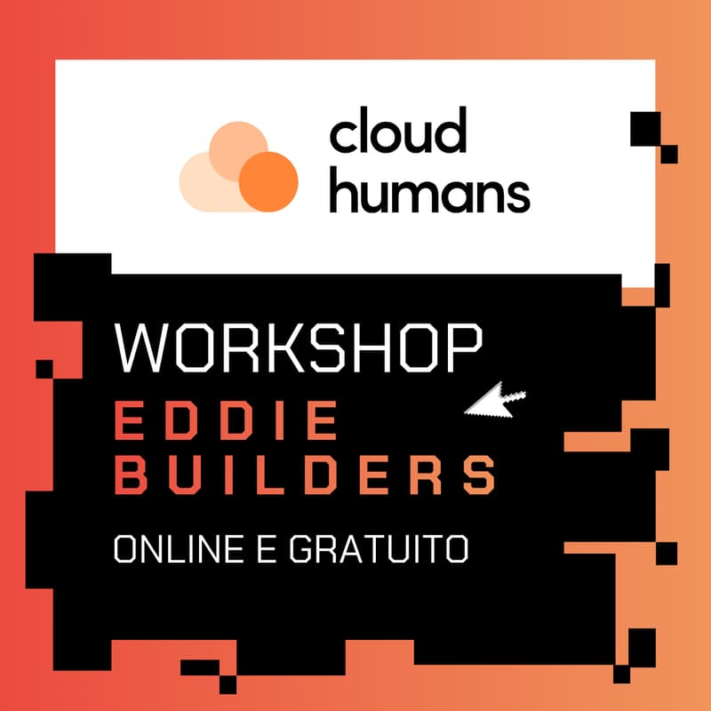 Cover Image for CX Engineers: Dúvidas sobre a construção de fluxos multiagenticos