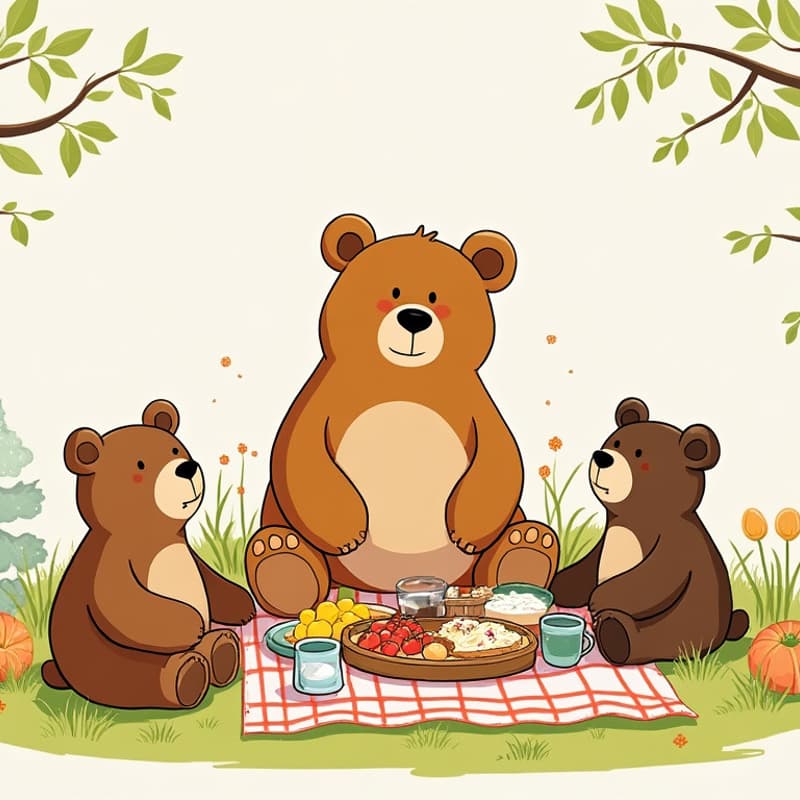 Cover Image for Friends of Bera Lunch