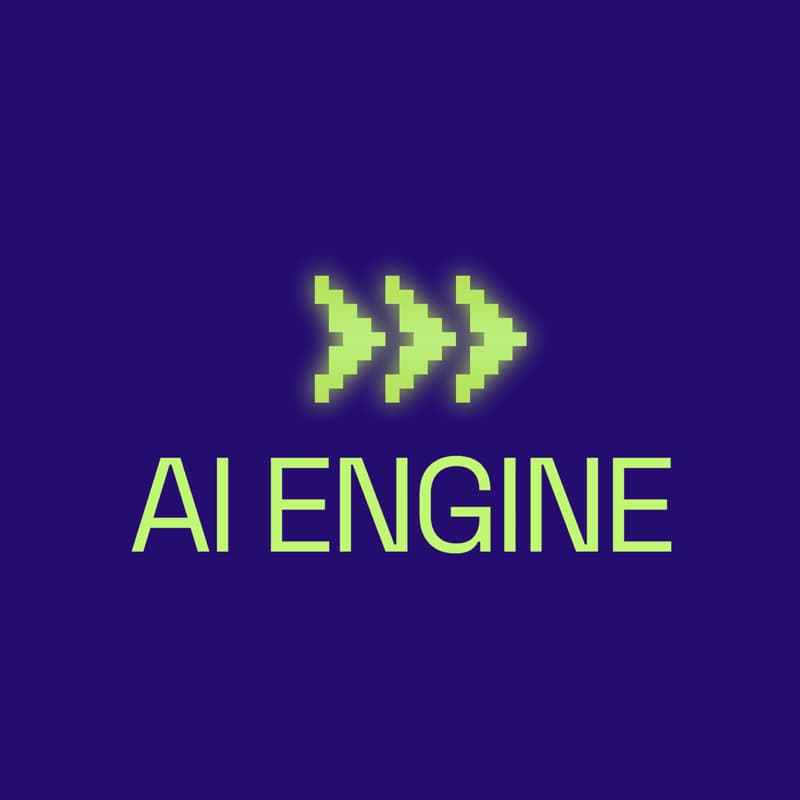 Cover Image for AI Engine x Vercel AI Mini Hack