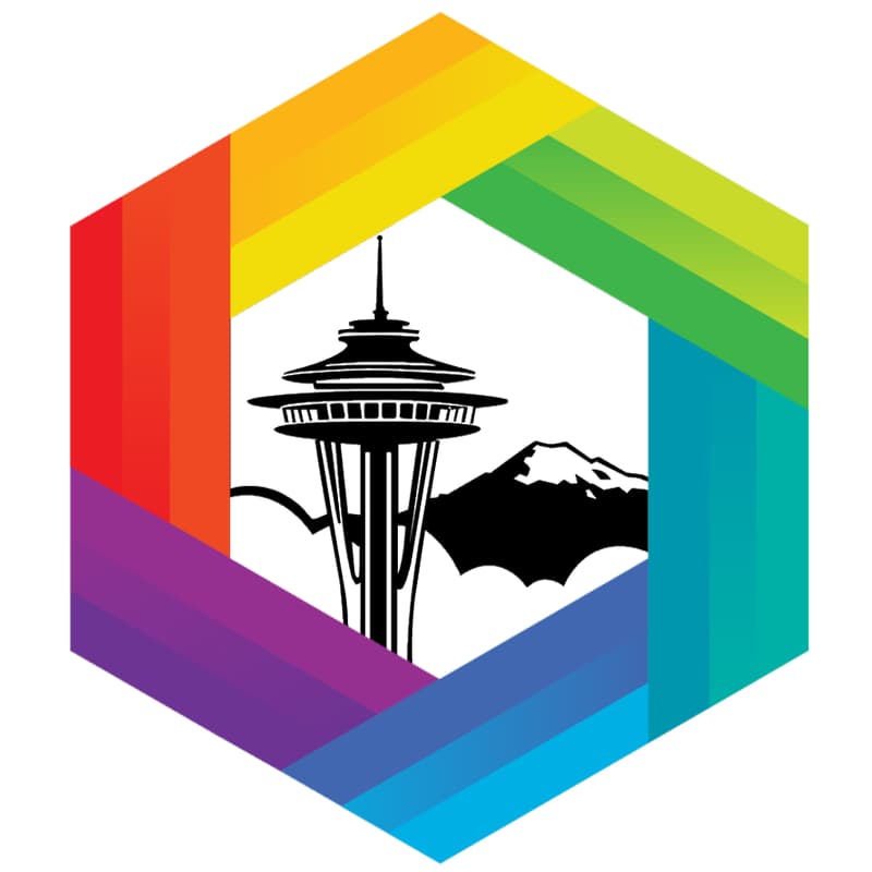Cover Image for OUTbio Seattle Fall Mentorship Event
