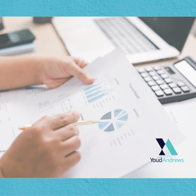 Cover Image for Boardroom Confessions: The Financial Acumen Gap