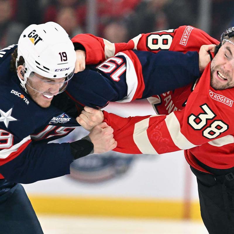 Cover Image for TechOps Planning