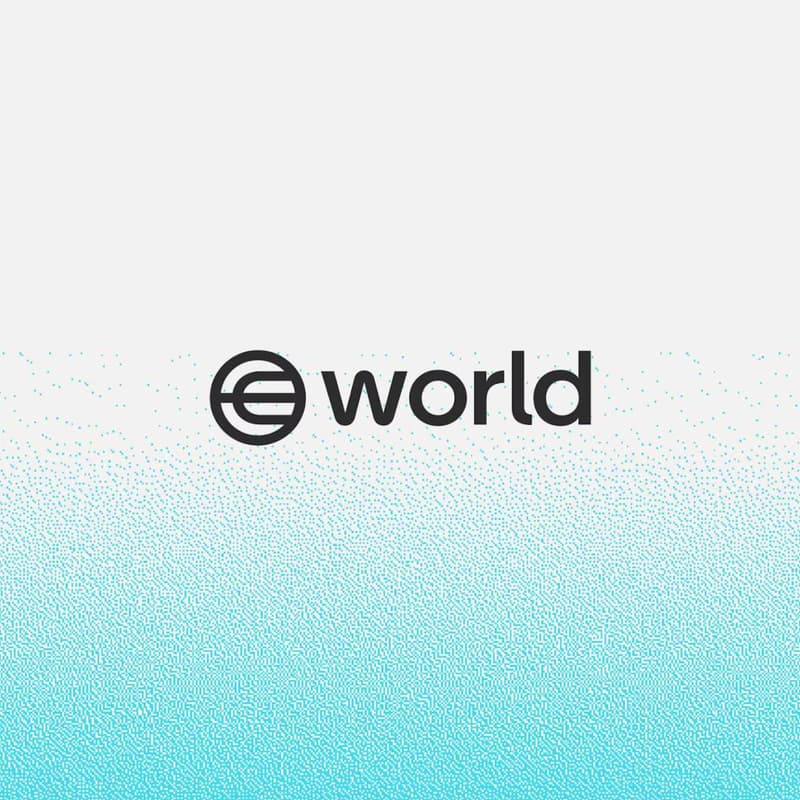 Cover Image for World Brunch